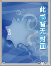【古风/BL】琥珀殇